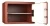 Сейф OLLE S602LE Сейф OLLE S602LE