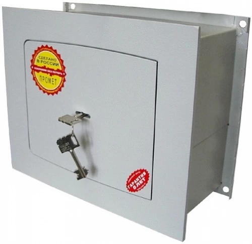 Сейф Valberg AW 2714
