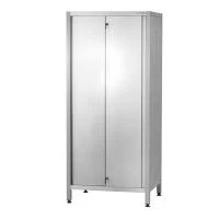 Шкаф кухонный ШЗКп 1800x1000x600 Profi Ral (двери-купе, 3 сплошные полки)