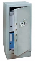 Сейф Burg-Wachter MTD 48 E
