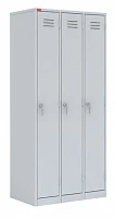 Шкаф для одежды ШРМ-33