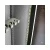 Сейф Safetronics MAXI-10P EM/10 Сейф Safetronics MAXI-10P EM/10