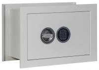 Сейф Format Wega-20-380 EL