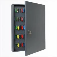 Ключница Onix K-150