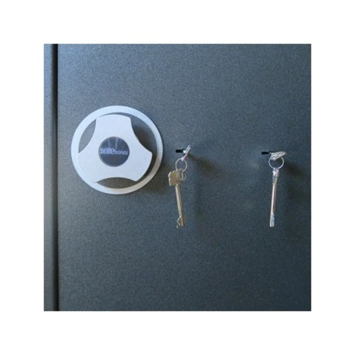 Сейф Safetronics MAXI-10P MM/10