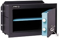 Сейф Juwel 5023