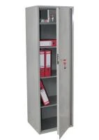 Шкаф бухгалтерский КБС-031тн
