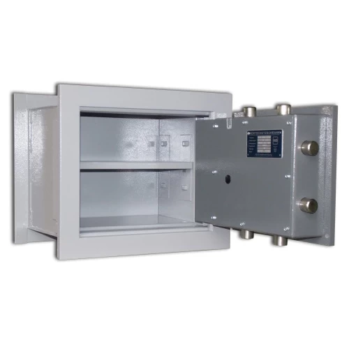 Сейф Muller Frankfurt 30001 S