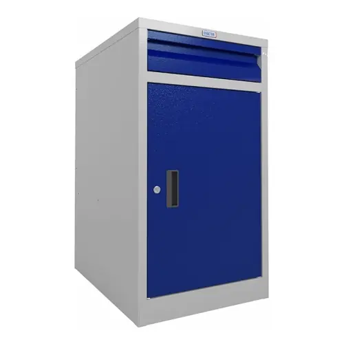 Верстак Практик Profi WT180.WD1/WD2.111