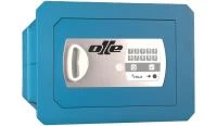 Сейф OLLE 801E25