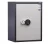 Бухгалтерский шкаф Aiko SL-65Т EL Бухгалтерский шкаф Aiko SL-65Т EL