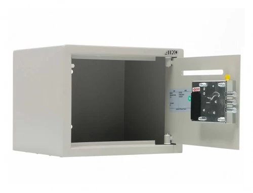 Сейф Aiko TD 23 KL