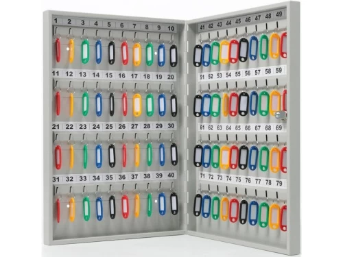 Ключница Aiko KEY-80