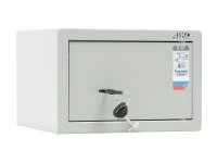 Сейф Aiko T-17