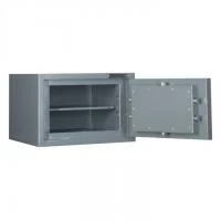 Сейф взломостойкий огнестойкий СМ2-30