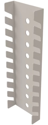 Держатель для ключей