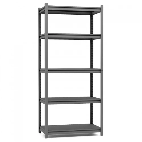 Стеллаж Beamy 800x600x300/3