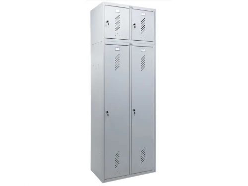 Антресоль Практик LS  21-60
