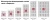 Сейф Format Paper Star Pro 1 EL Сейф Format Paper Star Pro 1 EL