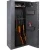 Сейф Safetronics MAXI-10P EM/10 Сейф Safetronics MAXI-10P EM/10