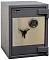 Огневзломостойкие сейфы Defender Pro