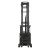 Ричтрак SMARTLIFT CQD20RVF2 (2000 кг; 6,5 м; 48В / 775 Ач) Ричтрак SMARTLIFT CQD20RVF2 (2000 кг; 6,5 м; 48В / 775 Ач)