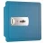 Сейф OLLE 803L25