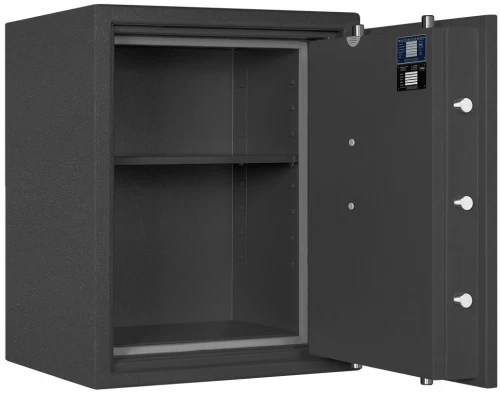 Сейф Format Paper Star Pro 1 EL