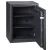 Сейф Chubb Homesafe 50 KL