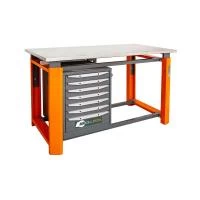 Верстак TBP 1500 TB7