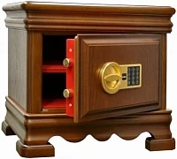 Сейф Valberg Карат ASK-30 EL Д