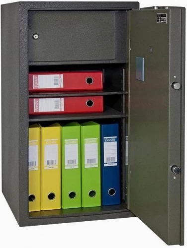 Сейф Safetronics NTR-80MEs