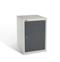 Тумба инструментальная ВЛ-К-010